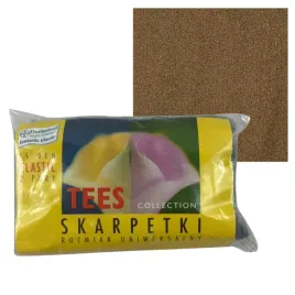 skarpetki-bezuciskowe-tees-elastil-2-pary-1-opakowanie-kolor-ciemny-bez