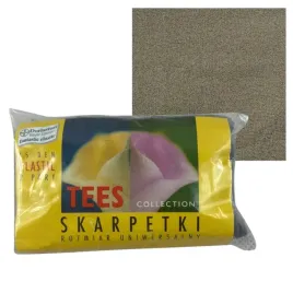 skarpetki-bezuciskowe-tees-elastil-2-pary-1-opakowanie-kolor-visone
