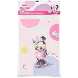 disney-junior-minnie-torebki-papierowe-imprezowe-16x22cm-10-sztuk