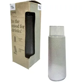 moods-karafka-zdobiona-plastikowa-przezroczysta-1l