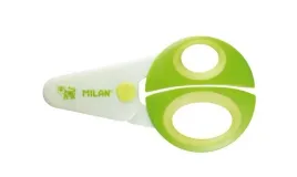 nozyczki-plastikowe-dla-dzieci-funny-milan