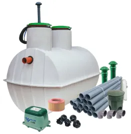 biologiczna-oczyszczalnia-sciekow-biohybryda-2500l-do-5-osob-36-mb-drenazu