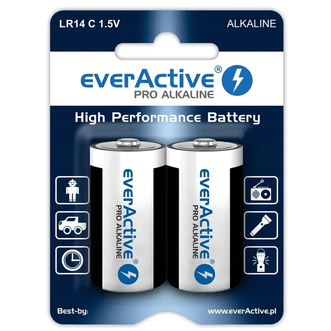 everactive-pro-alkaline-lr14-2bl