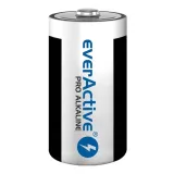 everactive-pro-alkaline-lr14-2bl-stan-nowy