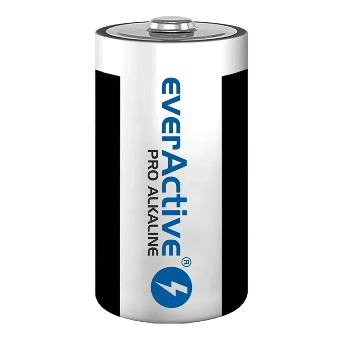 everactive-pro-alkaline-lr14-2bl-stan-nowy