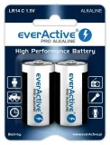 everactive-pro-alkaline-lr14-2bl-waga-z-opakowaniem-0-16-kg