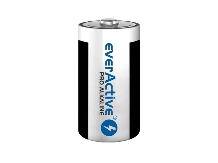everactive-pro-alkaline-lr14-2bl-certyfikat-ce