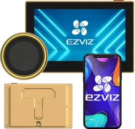 wizjer-elektroniczny-z-kamera-wifi-ezviz-cs-hp2-gold-judasz-do-drzwi-zloty