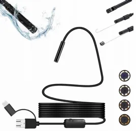endoskop-kamera-inspekcyjna-android-usb-c