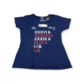 koszulka-damska-na-krotki-rekaw-nfl-new-england-patriots-fanatics-l