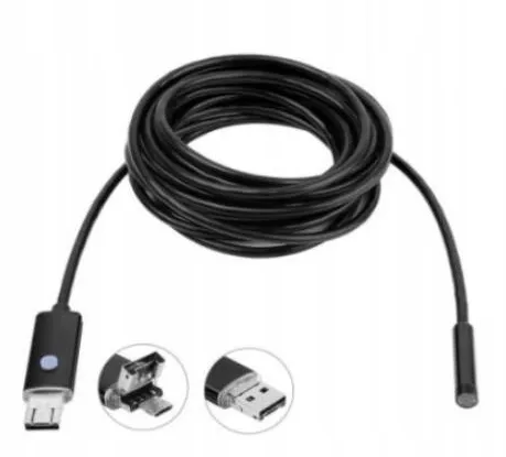 endoskop-kamera-inspekcyjna-android-usb-c-marka-inna