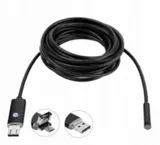 endoskop-kamera-inspekcyjna-android-usb-c-marka-inna