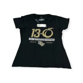 koszulka-damska-na-krotki-rekaw-ncaa-ucf-knights-fanatics-m
