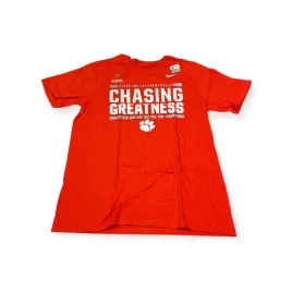 koszulka-t-shirt-juniorska-nike-l