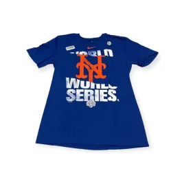 koszulka-meska-na-krotki-rekaw-mlb-nike-s
