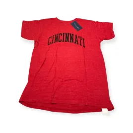 koszulka-meska-na-krotki-rekaw-cincinnati-bearcats-ncaa-fanatics-l