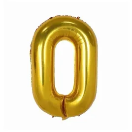 balon-foliowy-cyfra-0-zloty-duzy-xxl-100cm