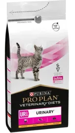 pro-plan-veterinary-kot-urinary-kurczak-15-kg