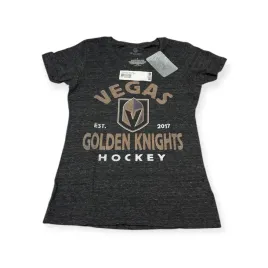 koszulka-damska-na-krotki-rekaw-nhl-vegas-golden-fanatics-s