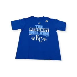 koszulka-t-shirt-juniorski-kansas-city-royals-mlb-majestic-m-5-6-lat