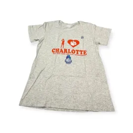 koszulka-damska-na-krotki-rekaw-clemson-tigers-blue-84-xl