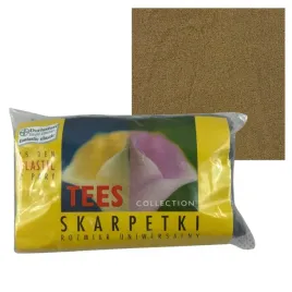 skarpetki-bezuciskowe-tees-elastil-2-pary-1-opakowanie-kolor-jasny-bez