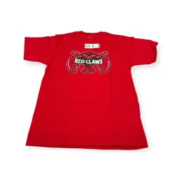 koszulka-meska-na-krotki-rekaw-maine-red-claws-fanatics-l