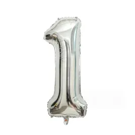 balon-foliowy-cyfra-1-srebrny-duzy-xxl-100cm