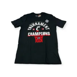 koszulka-meska-na-krotki-rekaw-ncaa-under-armour-s