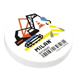 gumka-do-mazania-milan-okragla