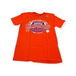koszulka-t-shirt-juniorski-clemson-tigers-ncaa-the-victory-m