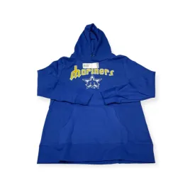 bluza-damska-z-kapturem-mlb-seattle-mariners-fanatics-l