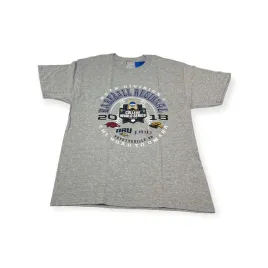 koszulka-meska-na-krotki-rekaw-ncaa-champions-l