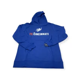 bluza-damska-z-kapturem-mls-fanatics-xl