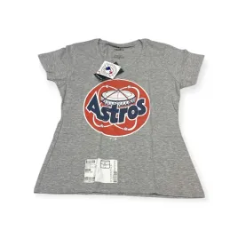 koszulka-damska-na-krotki-rekaw-mlb-fanatics-s