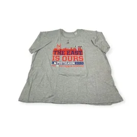 koszulka-meska-na-krotki-rekaw-new-york-mets-majestic-mlb-3xl
