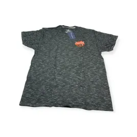 koszulka-meska-na-krotki-rekaw-national-champions-ncaa-fanatics-xl