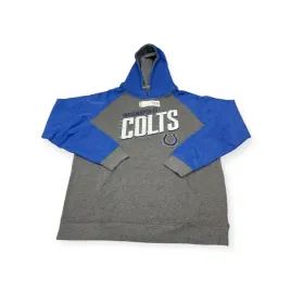 bluza-meska-z-kapturem-nfl-indianapolis-colts-fanatics-xl