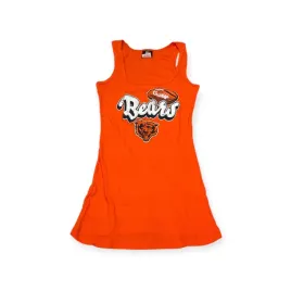 bluzka-bokserka-damska-team-apparel-nfl-l