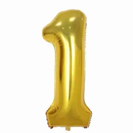 balon-foliowy-cyfra-1-zloty-duzy-xxl-100cm