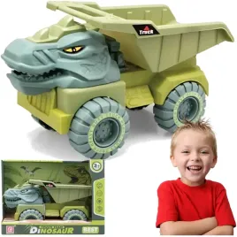 auto-wywrotka-dinozaur-zabawka-dla-dzieci-ruchoma-szkrzynia-naped