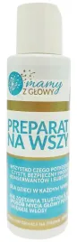 mamy-z-glowy-profesjonalny-plyn-wszy-gnidy-100-ml-wszawica