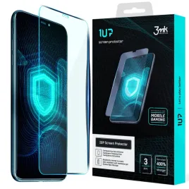 3x-folia-ochronna-1up-na-infinix-smart-8-3mk-latwy-montaz