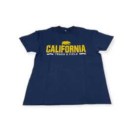 koszulka-t-shirt-juniorska-califorinia-golden-bears-fanatics-l-16-18