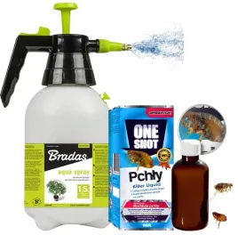 preparat-one-shot-na-pchly-koncentrat-100ml-10-litrow-gotowej-emulsji