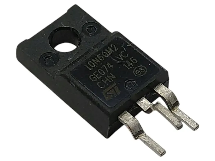 tranzystor-stmicroelectronics-stf10n60m2-5szt