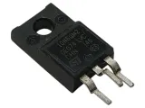 tranzystor-stmicroelectronics-stf10n60m2-5szt