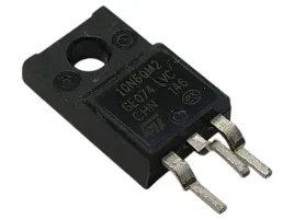 tranzystor-stmicroelectronics-stf10n60m2-5szt