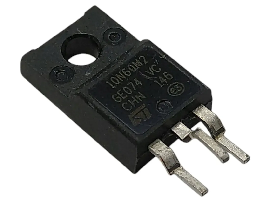 tranzystor-stmicroelectronics-stf10n60m2-5szt