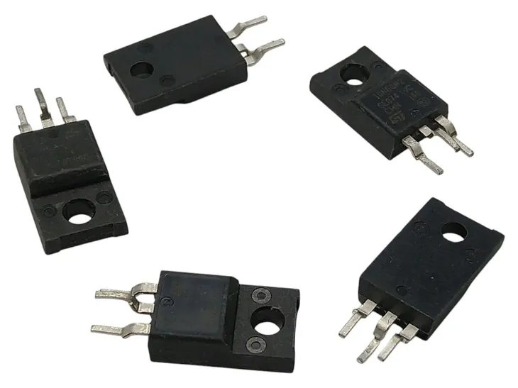 tranzystor-stmicroelectronics-stf10n60m2-5szt-stan-powystawowy